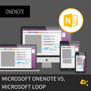 Website-OneNote-vs.-Loop