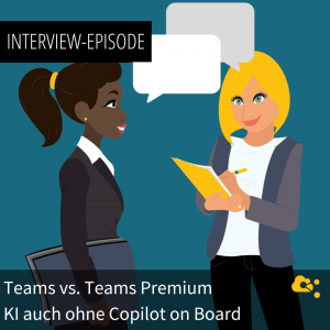 Website-Teams-vs.-Teams-Premium-KI-auch-ohne-Copilot-on-Board