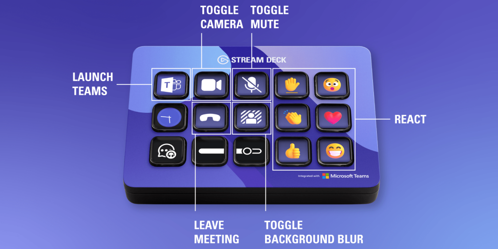 Microsoft_Teams-preview-intrinsic-Stream Deck Elgato