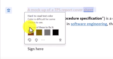 Word Updates 2
