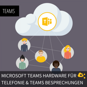 Website-Teams-Telefonie-Hardware