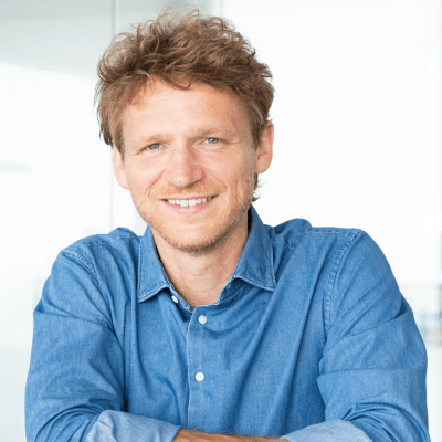 Stephan Kuhnert Profilbild