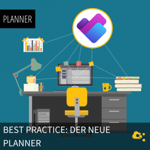 Website-Best-Practice-der-neue-Planner