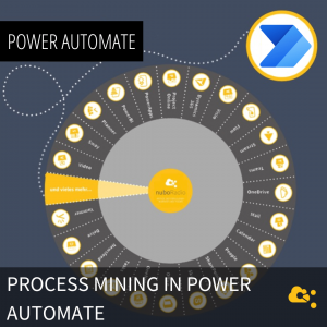 Website-Process-Mining-in-Power-Automate