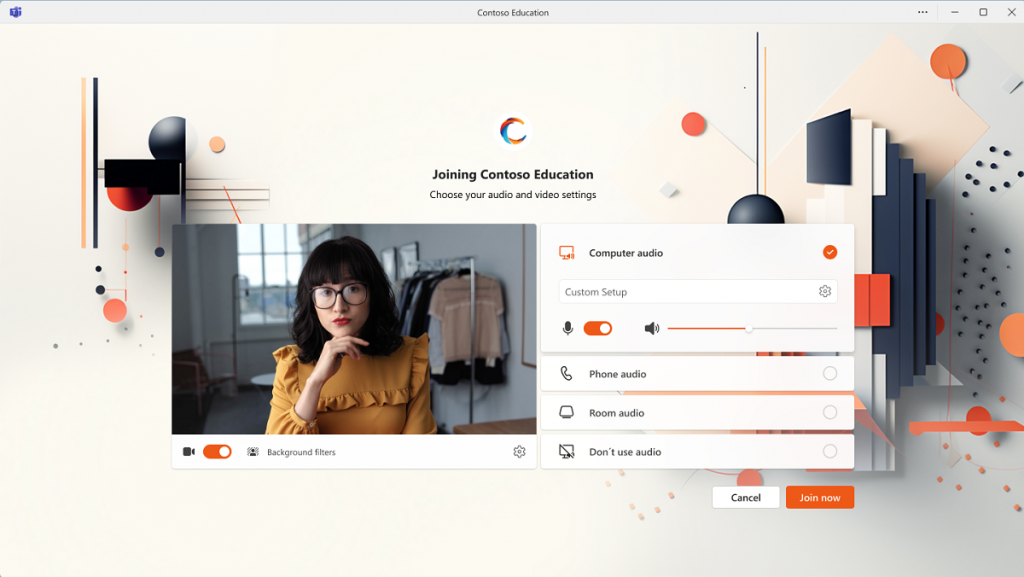 meeting-themes-edu