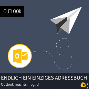 Website-Endlich-ein-einziges-Adressbuch-Outlook-machts-moeglich
