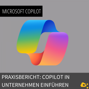 Website-Praxisbericht-Copilot-in-Unternehmen-einfuehren