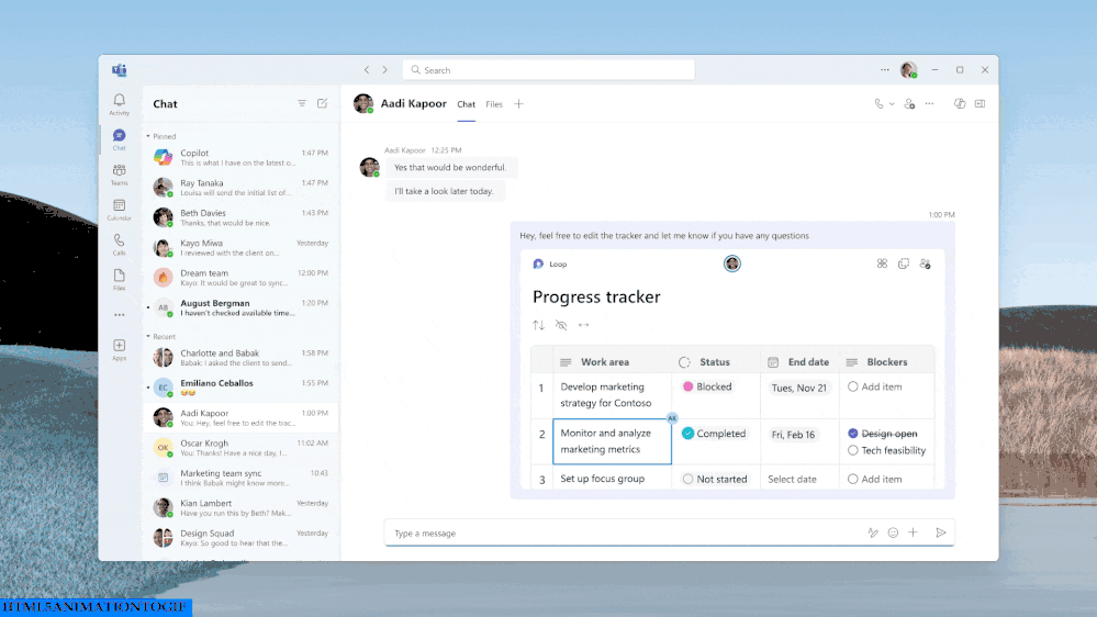 5_loop-component-in-onenote_last-version-min_bc87_v1
