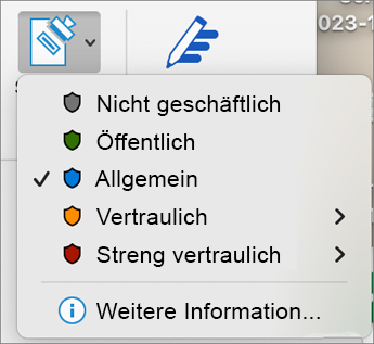 Word für Mac