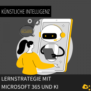 KI Chatbots