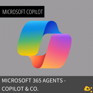 Website-MS-365-Agents-Copilot-Co