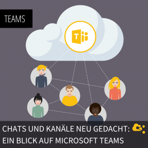 Website-Chats-und-Kanaele-neu-gedacht-Ein-Blick-auf-MS-Teams