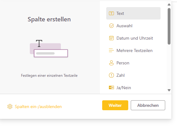 Genehmigungsprozess SharePoint Teil 6