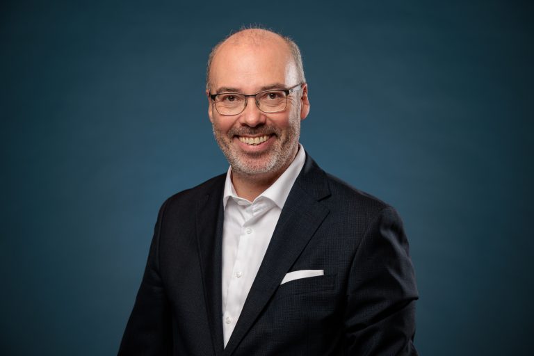 Profilbild Michael Steffens