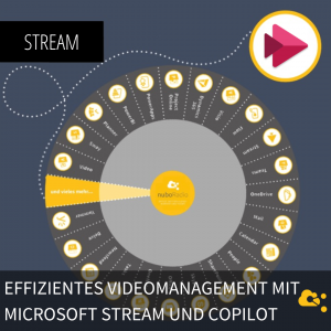 Stream-1