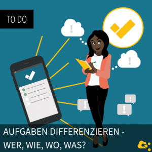 To-Do