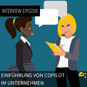 Website-Einfuehrung-von-Copilot-im-Unternehmen