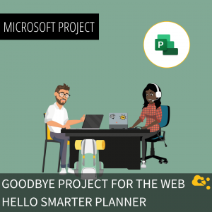 Website-Goodbye-Project-for-the-web-hello-smarter-Planner