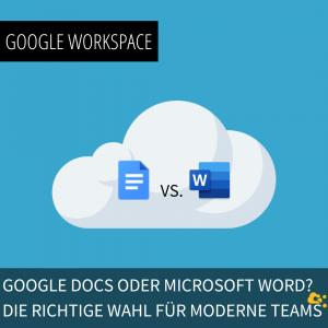 Website-Google-Docs-oder-MS-Word