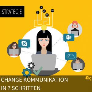 Website-Change-Kommunikation-in-7-Schritten