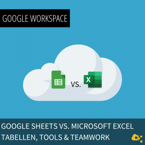 Website-Google-Sheets-vs.-MS-Excel