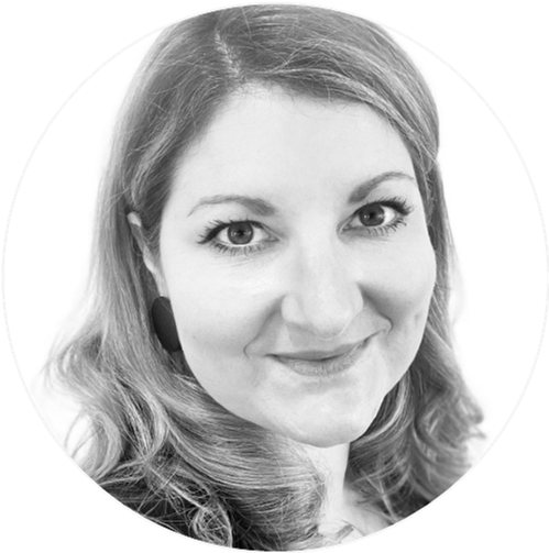 Website-Einfuehrung-Learnings-von-Copilot-im-Unternehmen