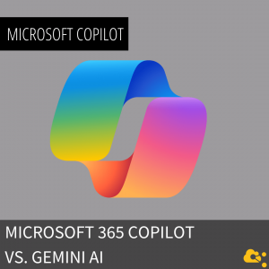 Website-MS-365-Copilot-vs.-Geminie-AI