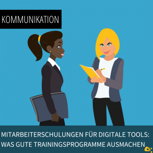 Website-Mitarbeiterschulungen-fuer-digitale-Tools