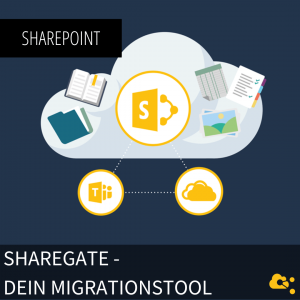Website-ShareGate-dein-Migrationstool