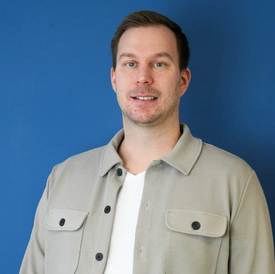 
 

Sven Noske OIT GmbH