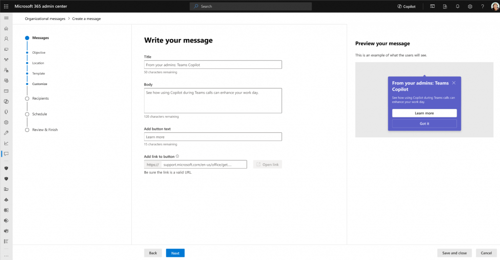 organizational-messages_create-messages