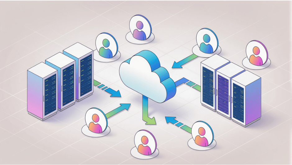 Cloud Data Security