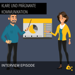 Klare-und-Praegnante-Kommunikation-Website