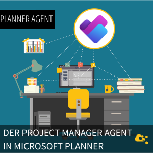 Planner-Agent-Wordpress-Bild