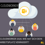 Cloudworker-2026-1