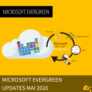Evergreen-Update-Mai-2026-WP