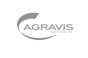 agravis