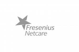 fresenius