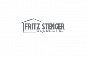 fritz-stenger