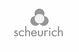 scheurich-logo
