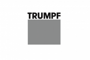 trumpf