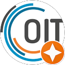 Profilbild von „OIT G.“