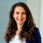 Dominique Klement