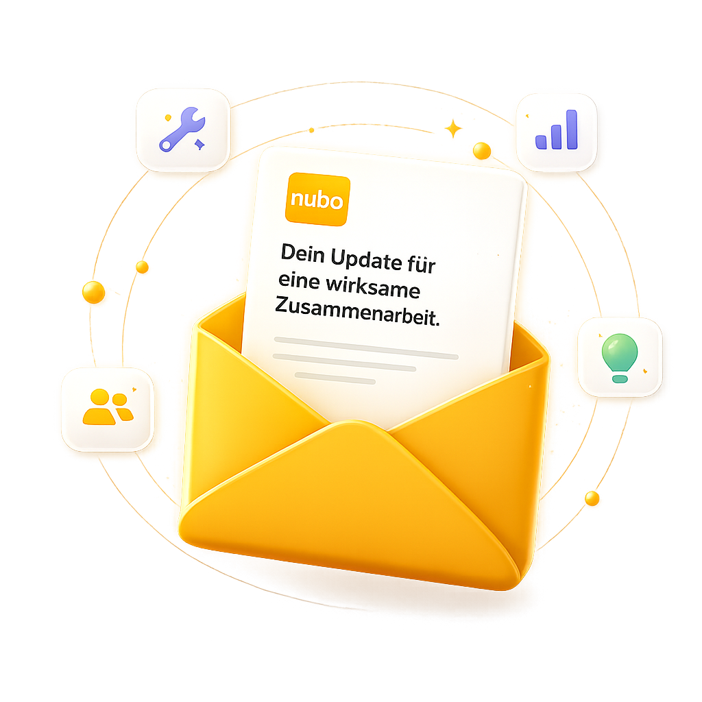 nubo-newsletteranmeldung