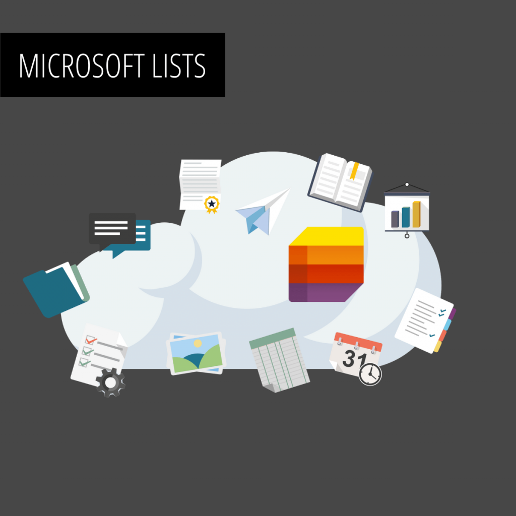Microsoft-Lists-1