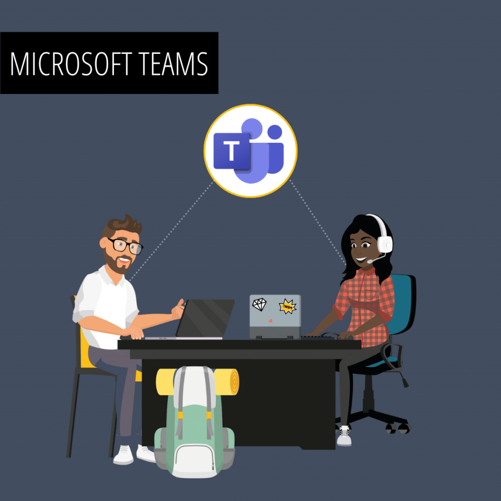 Microsoft-Teams-2