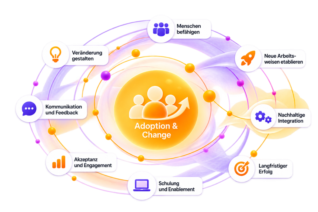 adoption-change