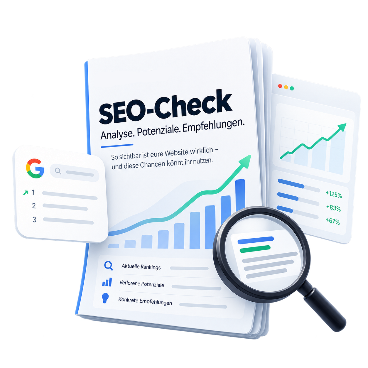 nubo-seo-check