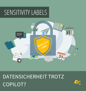 sensitivity Labels