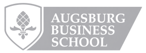 abs-logo-grey